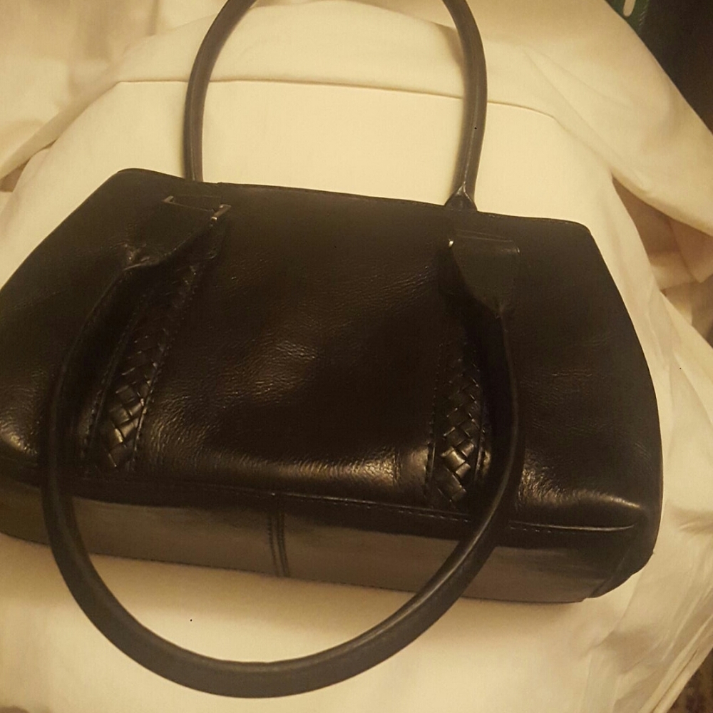 bags
